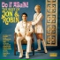 Jon & Robin