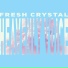Fresh Crystal