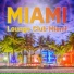 Lounge Club Miami