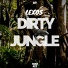 Lexos