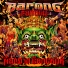 Yellow Claw & Juyen Sebulba, RayRay