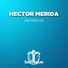 Hector Merida