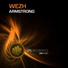 WezH