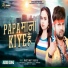 Ranjeet Singh, Shilpi Raj