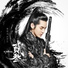 Kris Wu