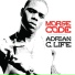 Adrian C. Life
