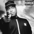 Eddy Baker