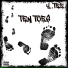 Y.Tee