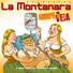 Orquestra La Montanara