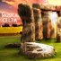Musica Celta All Stars