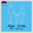 Manis Manja Group
