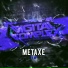 Metaxe
