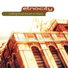 Underground Sound Of Lisbon