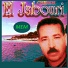 Cheikh El Jabouri