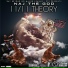 Naj The God