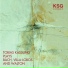 Tobias Kassung