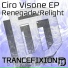 Ciro Visone