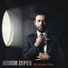 Nedim Zeper