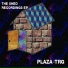 Plaza-Trg