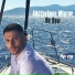 Alexandros Mirtos