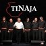 Tinaja