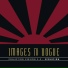 Images In Vogue