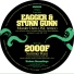 Eagger & Stunn Gunn