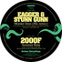 07.Eagger & Stunn Gunn