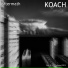 Koach
