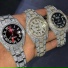 CashMoneyAp
