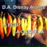D.A. Disnay Alonso