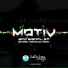 Motiv