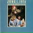 brian eno, john cale, nico, kevin ayers