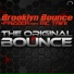 (Рингтон) Brooklyn Bounce & Fazzer feat Mc Trini