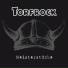 Torfrock