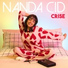 NANDA CID