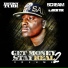 Hot Boy Turk