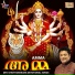 Saranya