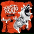 Juustopäät