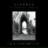 Clannad feat. Denise Chaila
