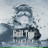 Guilt Trip