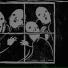 Theory of Noise