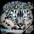 J.Quest