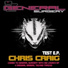 Chris Craig