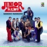 Junior Klan