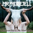 MrPhoneTell