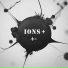 IonsPlus