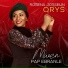 Rosena Josselin Orys