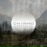 Chi Rho