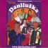 Danilushka